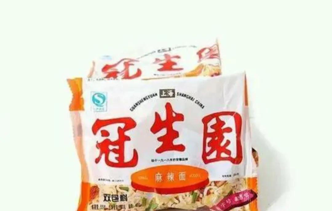 现在的孩子矫情，碰一下不是疼就是痒，吃东西吃一半扔一半，说方便面不好，其实方便面