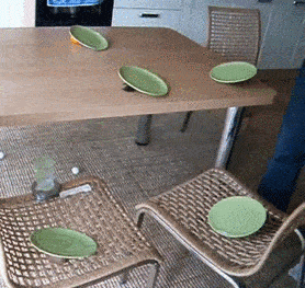 谁说是倒放来着？