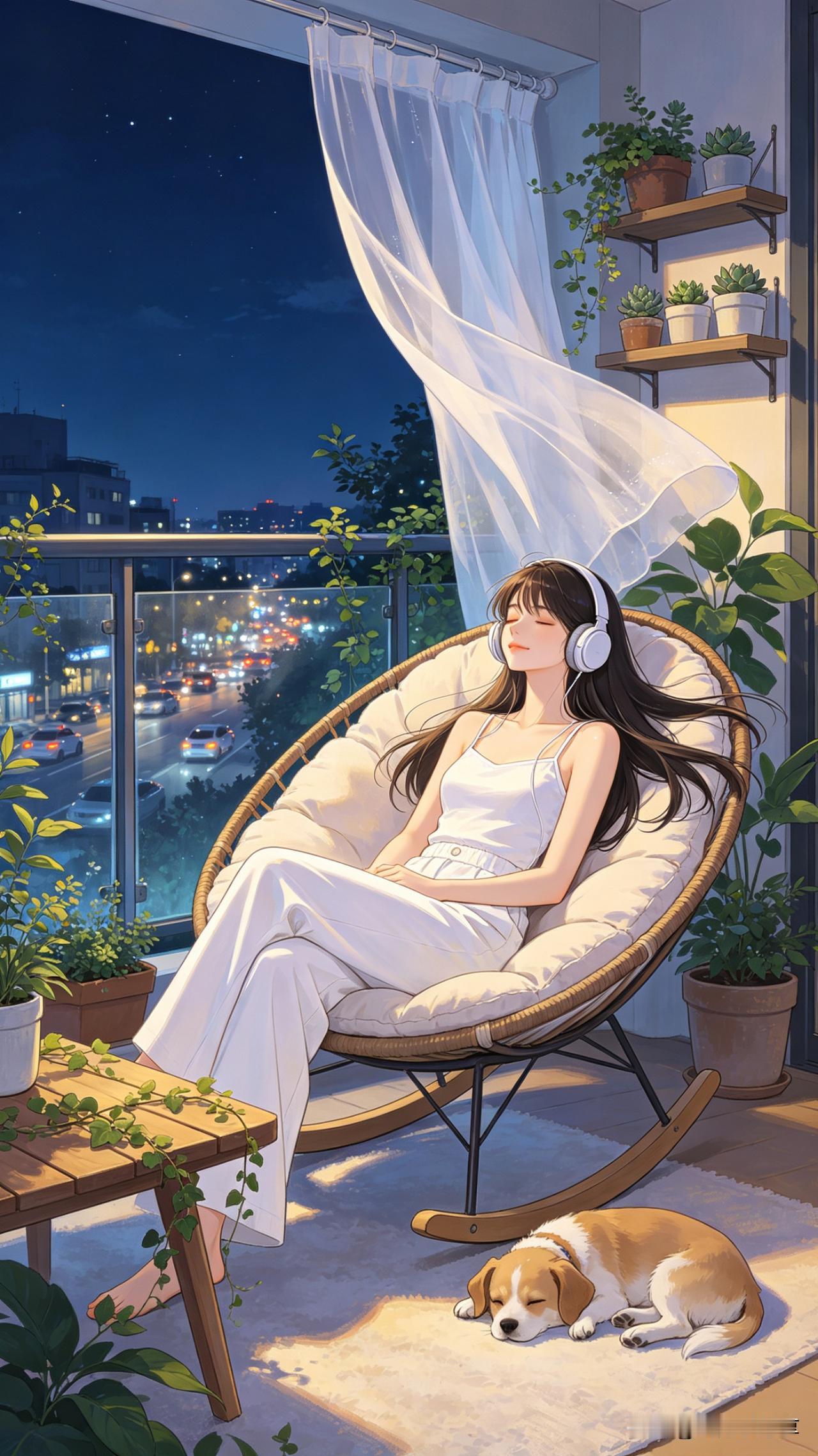 人这一生，很多道理都是后来才懂。年轻时做选择，懂事时承担后果。用