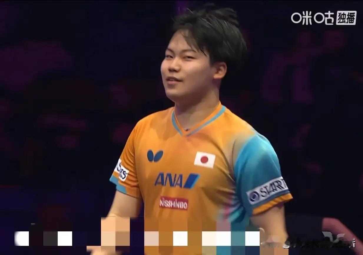 日本狼人松岛辉空拿到他人生中第一个冠军在德国的法兰克福他打败了家门口作战的