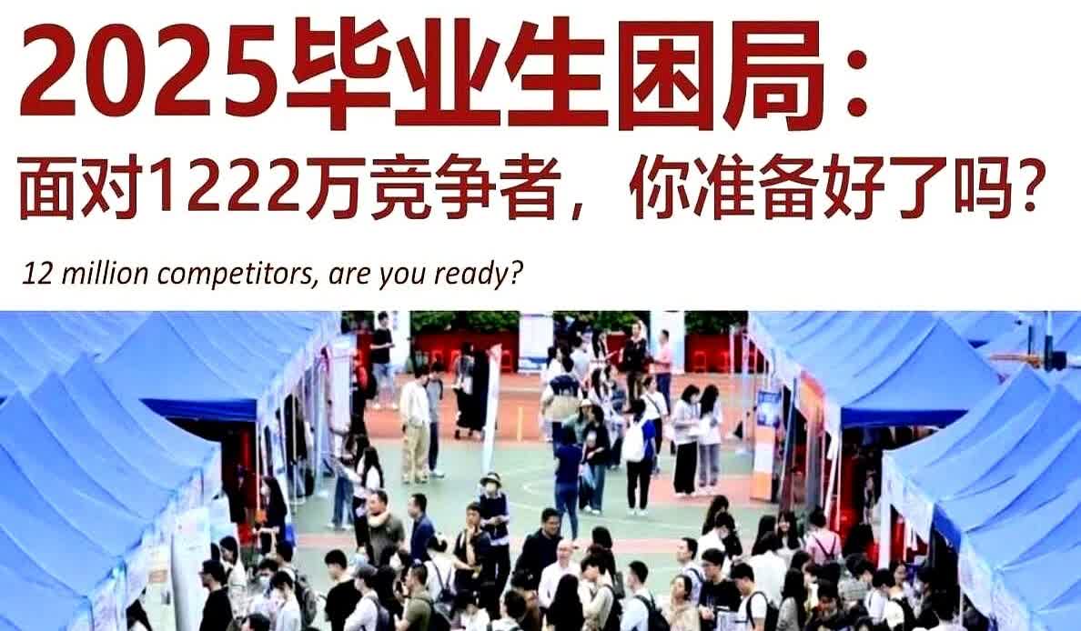 赛力斯(SH601127)今年很难了，算了一下销量，去年全年问界39w辆，今年