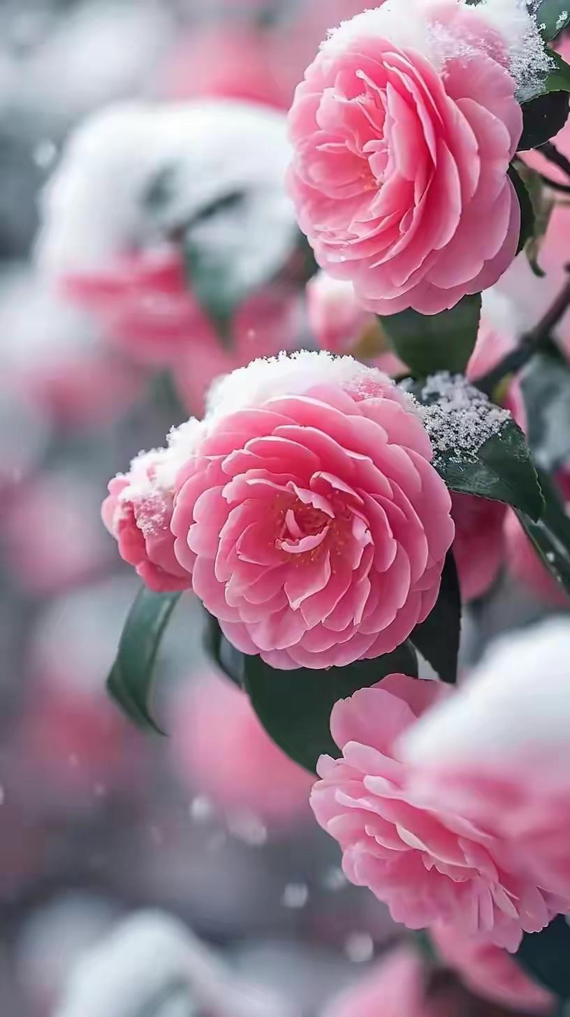 很受教的一段话，讲透了人性，“这个世界上最浅薄的关系就是你没有随了他的意，他