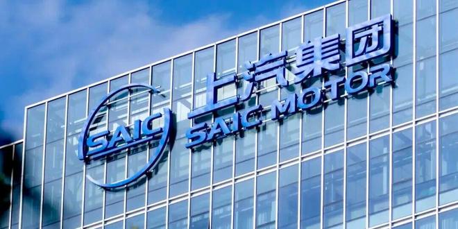 上汽销量反超比亚迪, 真实“含金量”如何