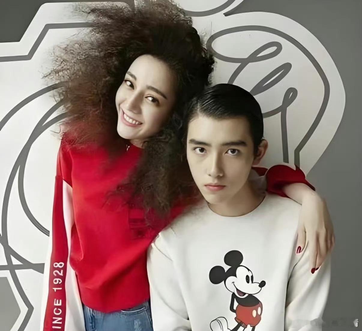 不要提那些照片