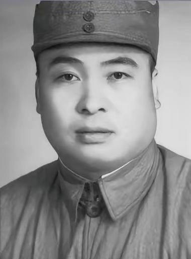 1955年授衔，刚从朝鲜战场下来的24军军长梁金华只评了个大校，消息传开，整个华