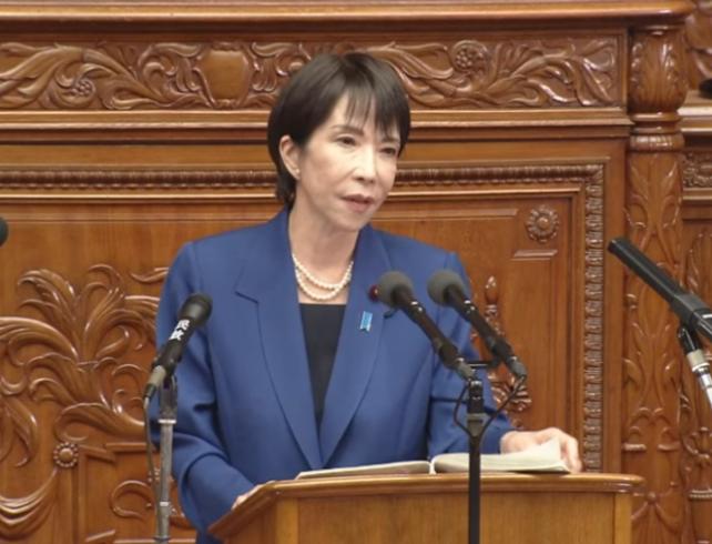 日本扛不住了！主动找中国谈。5月10日，日本那边突然传来动静，日中经
