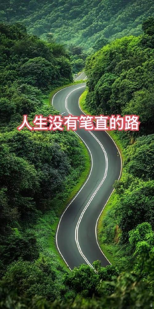 人到中年才悟透3把人生钥匙比死磕管用10倍张晓磊半生摸爬滚打踩过坑摔过跤