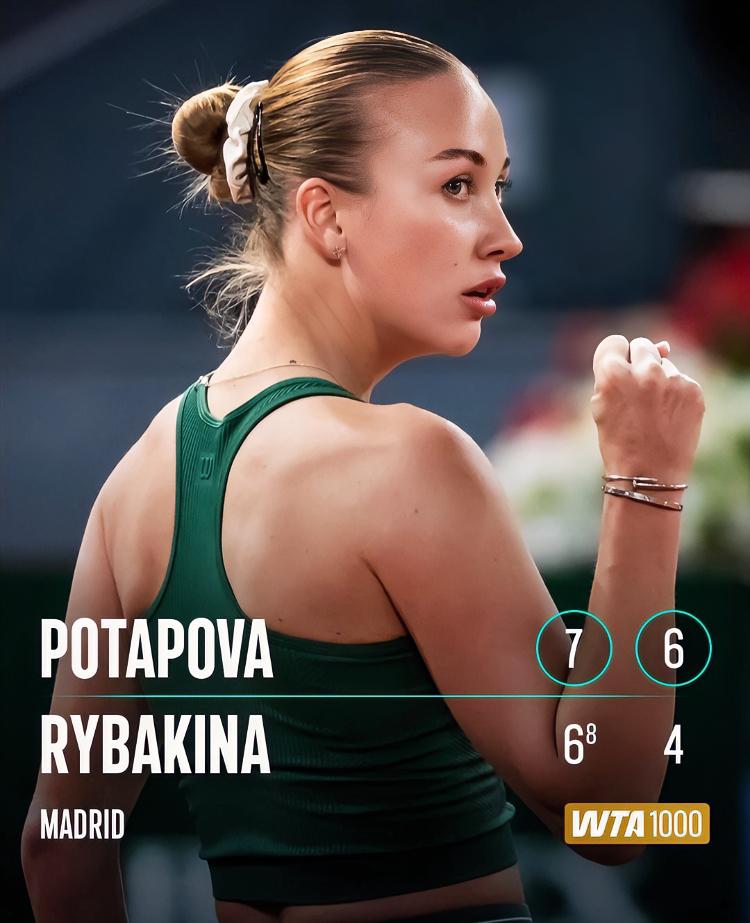 波塔波娃：幸运是我、我是幸运！！凯斯：娃呀，说声谢谢我，因为有我….波塔波娃