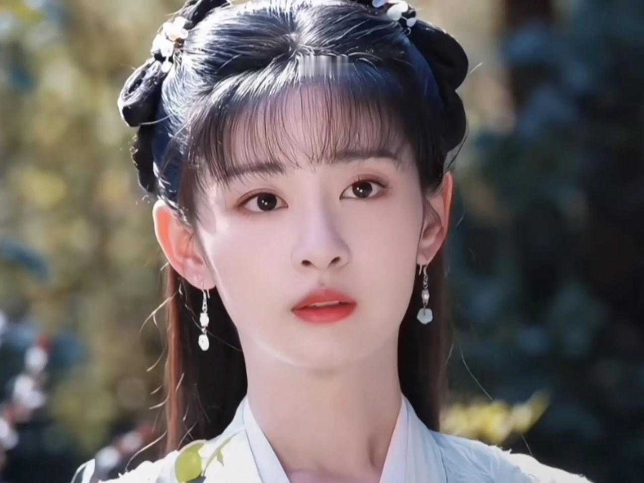《凡人修仙传》：韩立未飞升灵界的人间故人，结局都是怎样的呢？在人界篇中，修士