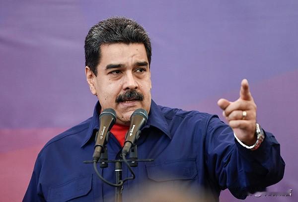 吹牛大王特朗普也有骑虎难下的时候，吹牛也是要付出代价，看他以后还要吹牛不？特