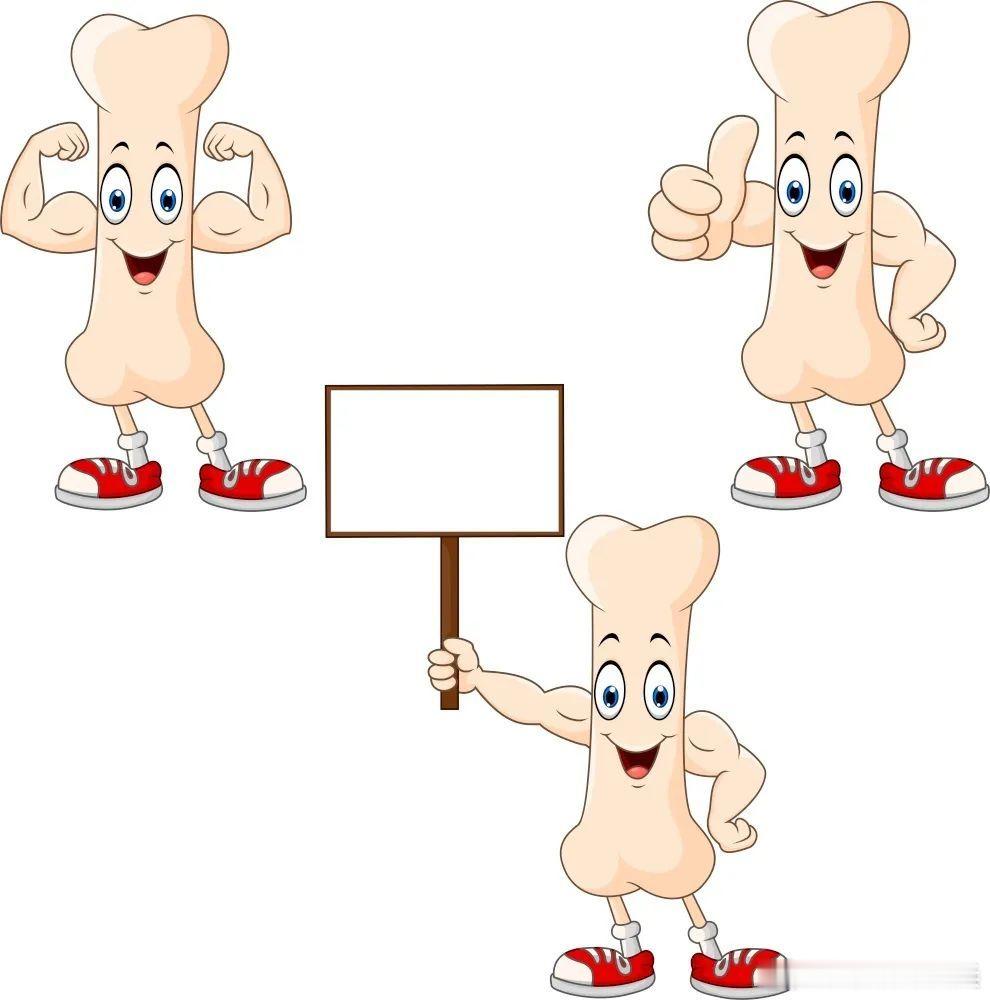 年纪大了膝盖痛是关节炎吗全民营养提升计划健闻登顶计划关节炎患者需要注意补充哪些营