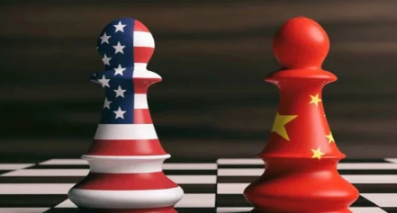 特朗普：鲁比奥有点浑！昨天，美国国务卿鲁比奥的一番言论引发了媒体的广泛关注，他
