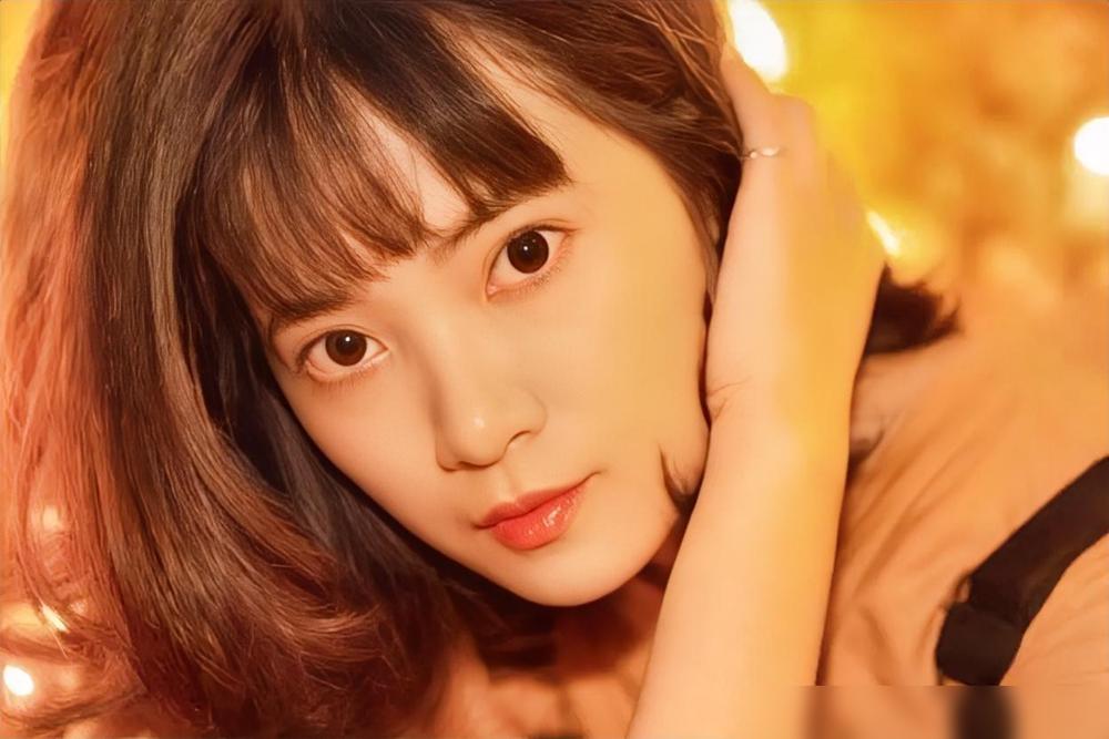 朋友们，如果你是属猴的，请先给自己一个大大的拥抱。这七年，你真的辛苦了。说真