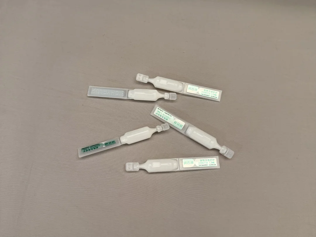 鬼玩意，第二天从垃圾桶翻出来拍照。。