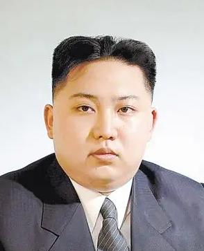 就在刚刚， 朝鲜领导人金正恩正式宣布， 3月24日，据韩联社引述朝中社报