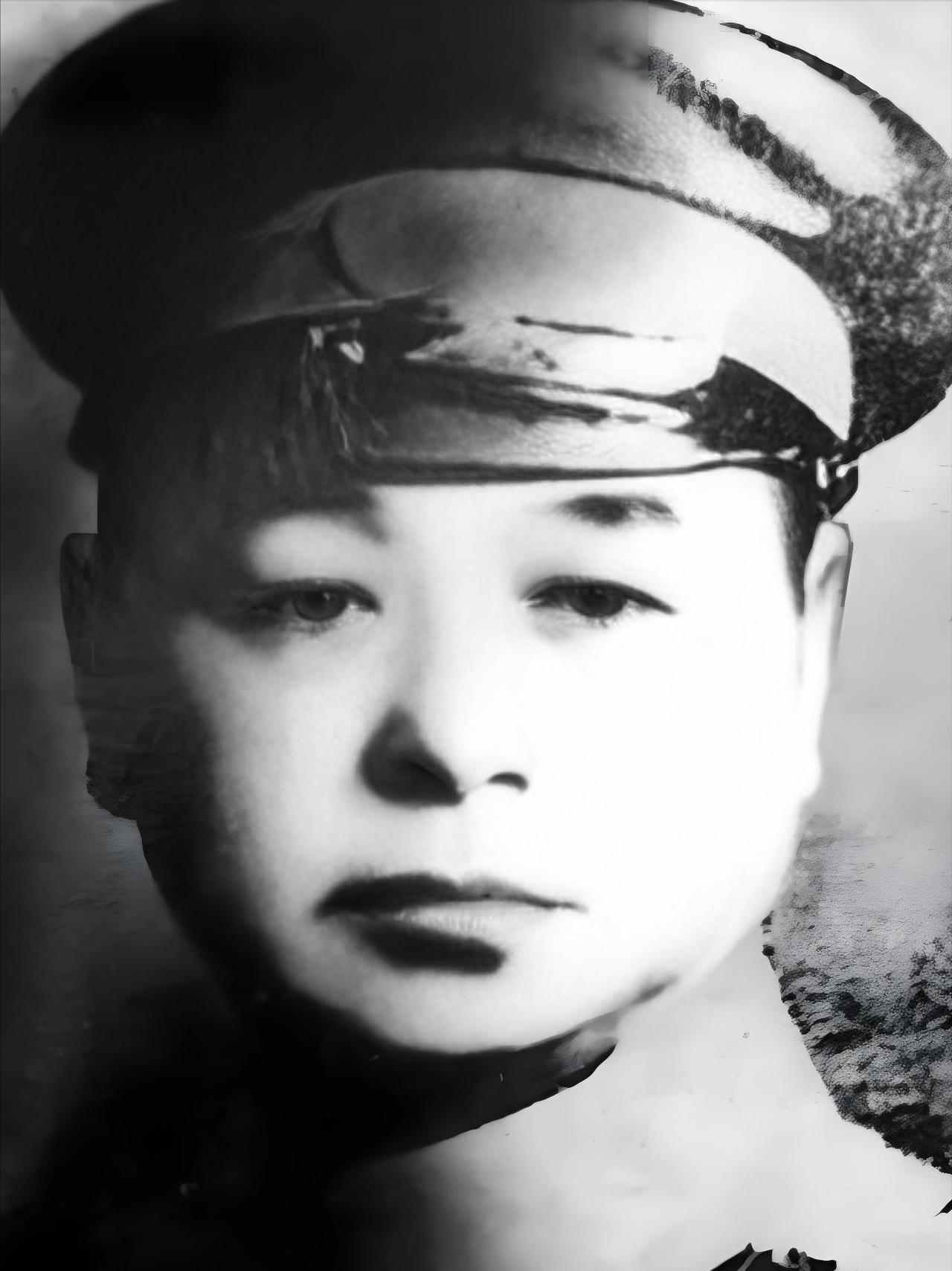 1927年冬，杨森宴请手下师长范绍增，准备趁机将他除掉。范绍增察觉不对，连夜乘坐