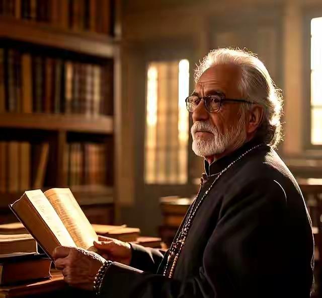 得了大病后怎样面对是人生一个重大问题。治与不治都可以，但绝对不能选择自我了断。