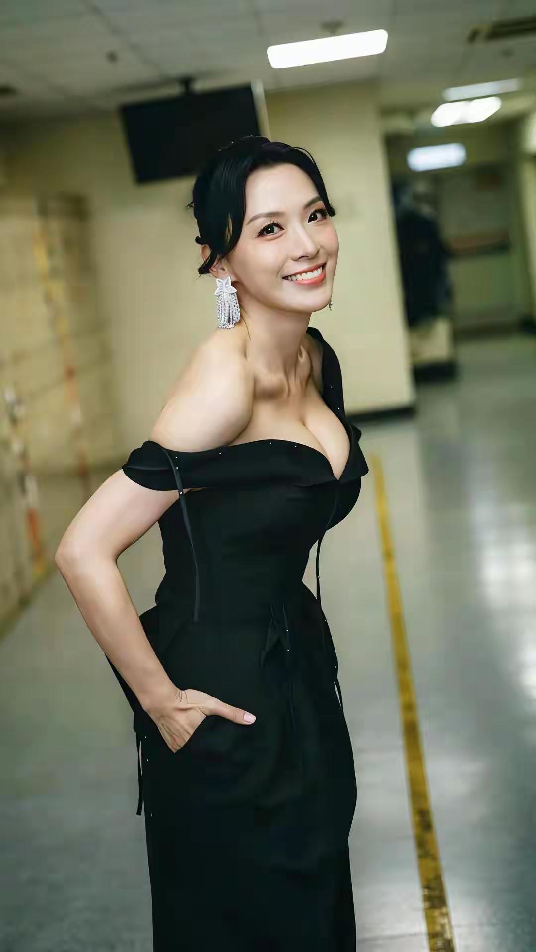 瑶池圣母[爱心]