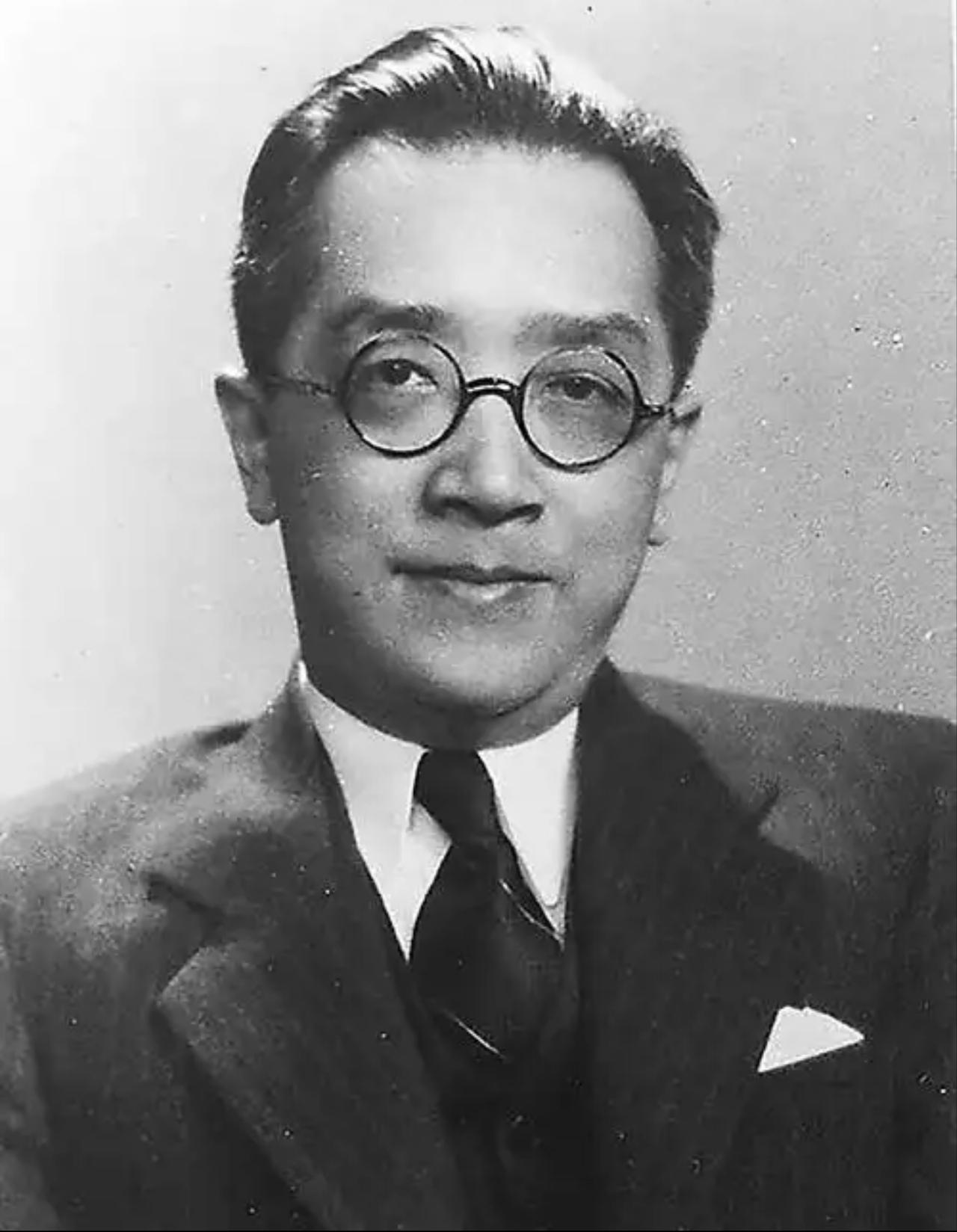 用1949年的胡适、梅贻琦讲去台湾，就能证明是明智的选择吗？前两天看一篇文章，