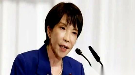 2026年初，海关的数据出来，两个字：归零。不是腰斩，不是锐减，是连续两个月，