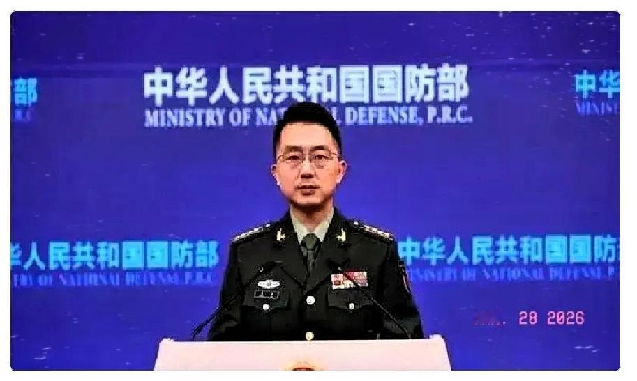 重要提醒！2026兵役登记开始了，18岁男青年必看，不登影响大！家人们注意