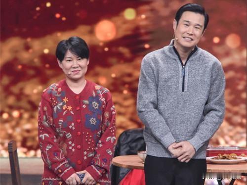 小沈阳和沈春阳的《什么意思夫妇》，上映前被视作国庆档的“炮灰”，预售阶段业内预估票房不过十余万，排片