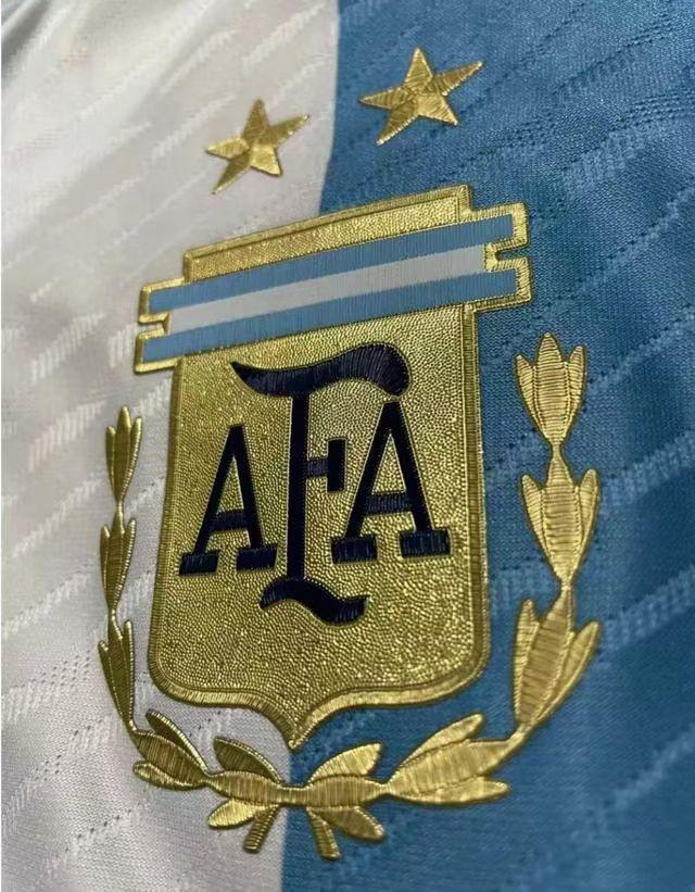 盘点历史上为国米进球最多的阿根廷人TOP10：1、劳塔罗，173球（截止目前）