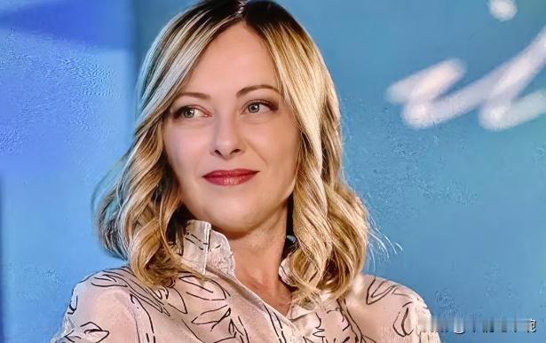 历史总是惊人的相似：意大利在重大事件中总是先站错队，后来改变方向却又成为赢家，令