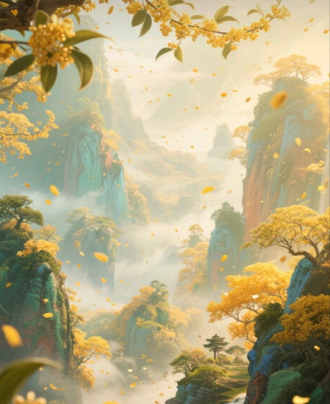 如意什么意思指随着自己的心意，变化大小。在《西游记》中悟空的如意金箍棒，猪八