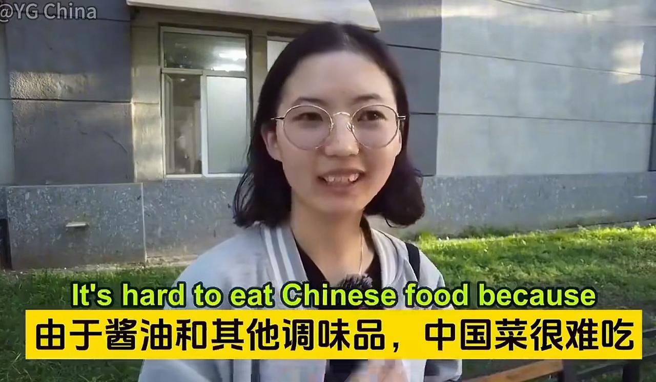 太真实！蒙古国年轻人对中国的认知，一半滤镜、一半偏见很多人以为：邻国蒙古，