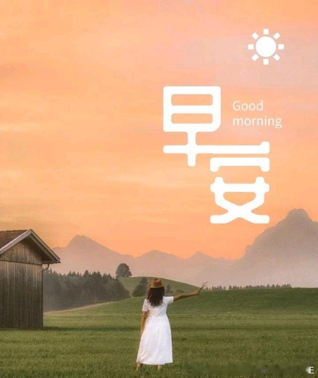 周三，早！！外汇高级金融分析师老王