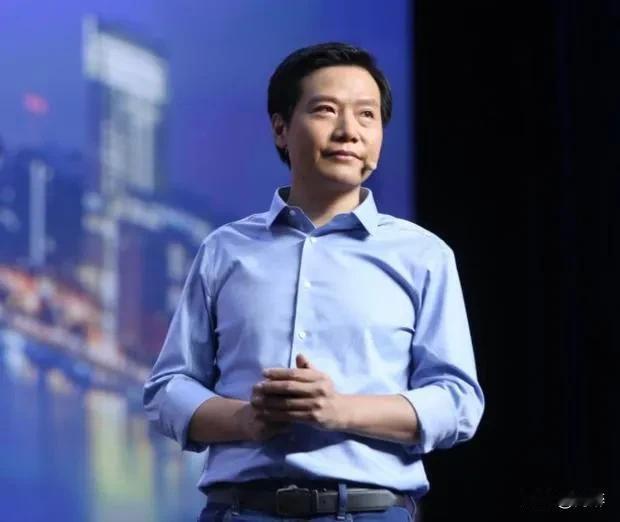小米最终的结局会怎样？是继续发展壮大，还是突然间土崩瓦解？一个没有自己核心技