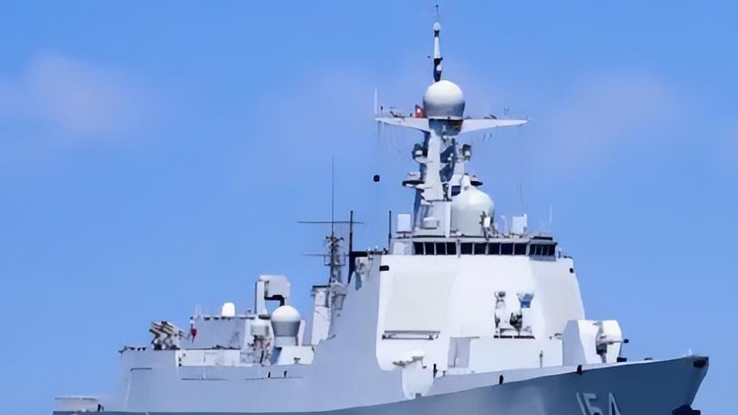 怎么看中方，对澳大利亚竟跟风对中方正当行动妄加指责反制迅速有力？其一，踢到铁