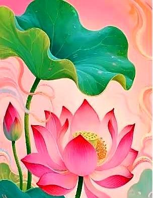 我婆婆有个老习惯，真是雷打不动。内裤洗完不算完，非得再拿开水烫一遍，谁劝都没用