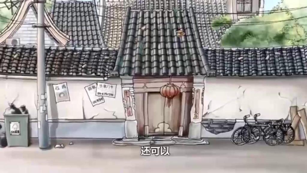 [魔兽世界]我这一辈子做的最有意义的事情就是