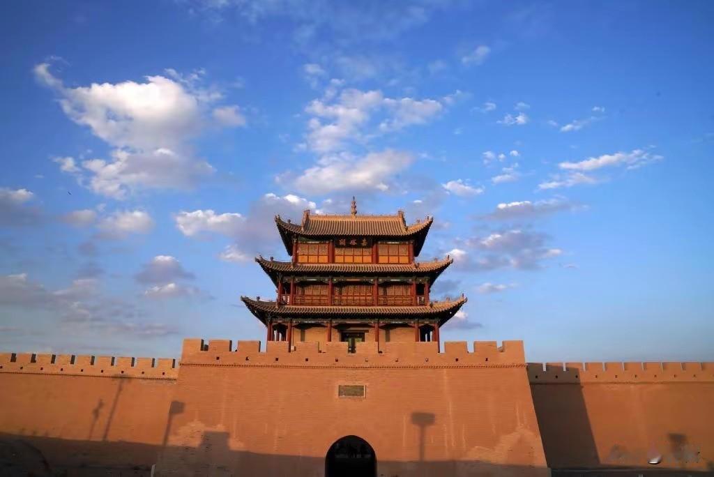 让领导也玩不过你的8个职场自保招，不惹事但绝不怕事1. 凡事留痕，文字为证