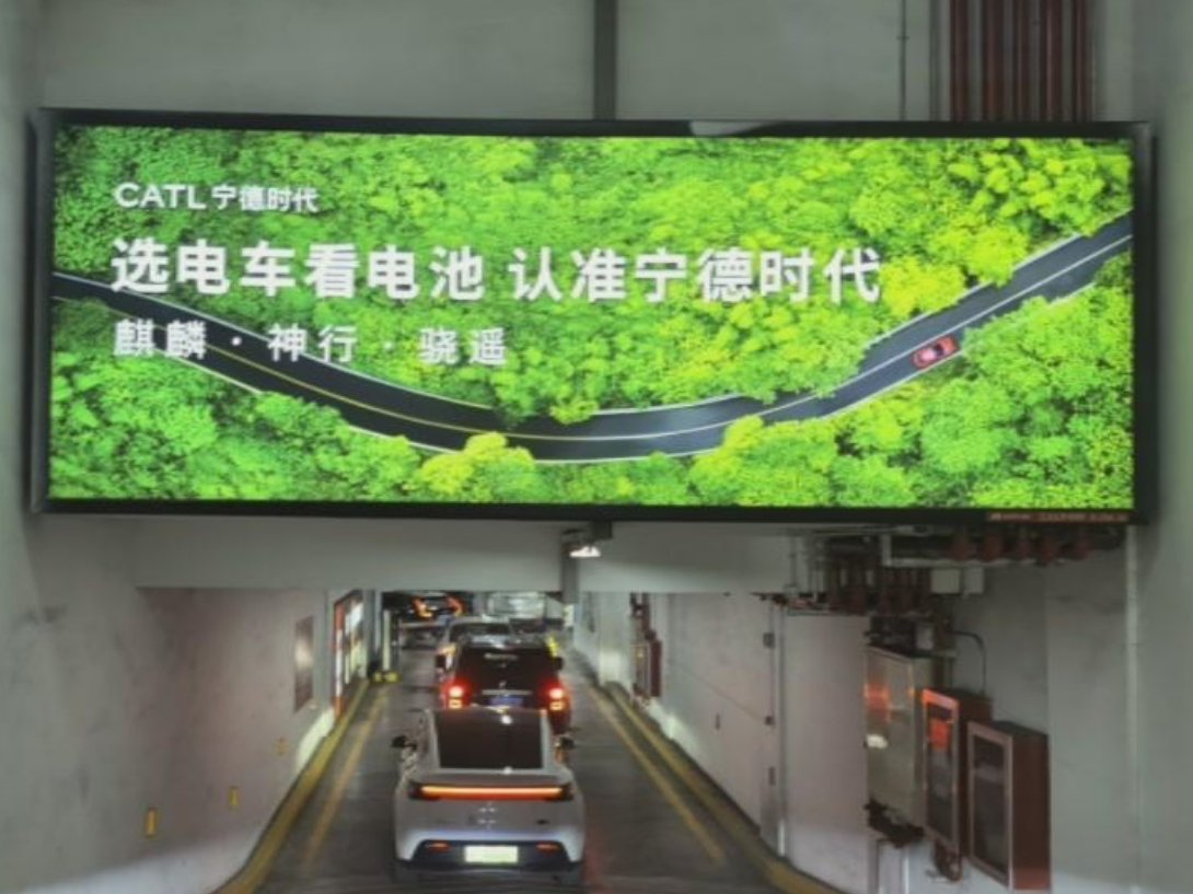 买手机，选骁龙，一个原理，兵荒马乱投资品牌。