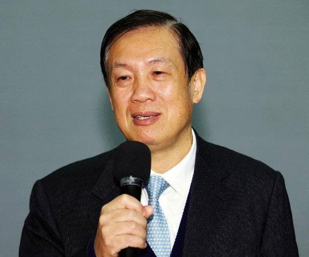 不惧赖当局警告，台湾商界勇敢发声。台媒报道，台湾商业总会今天（4月20日）联合