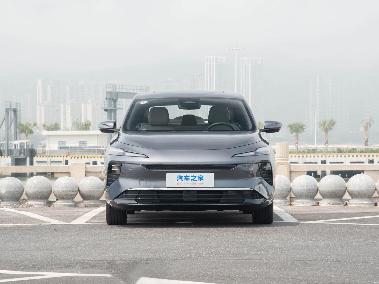 谁更值得买？💰】买车纠结荣威和长安？一篇帮你终结选择困难症！👇🚗品牌