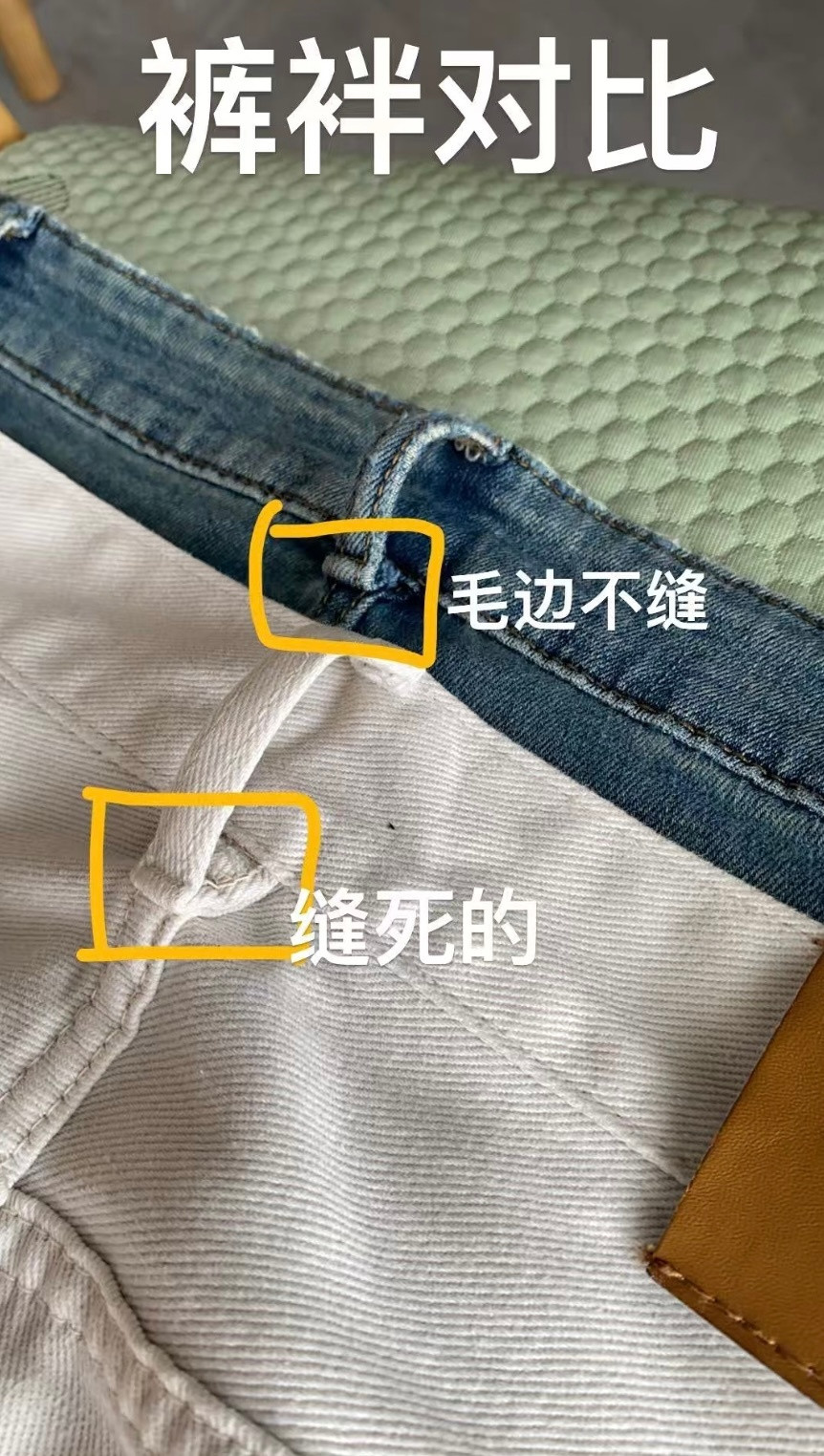 怎么男生的东西比女生好用这么多😅