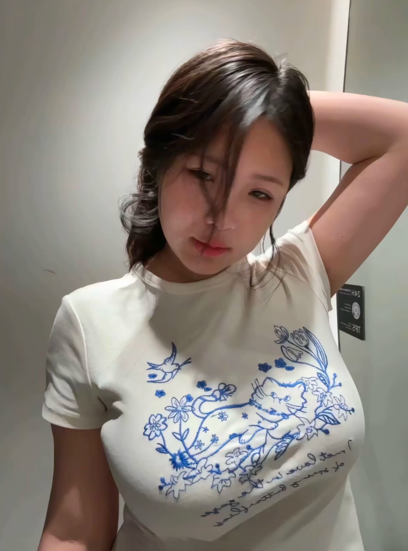 有时候觉得自己挺委屈的但是想一想我也不是什么省油的灯