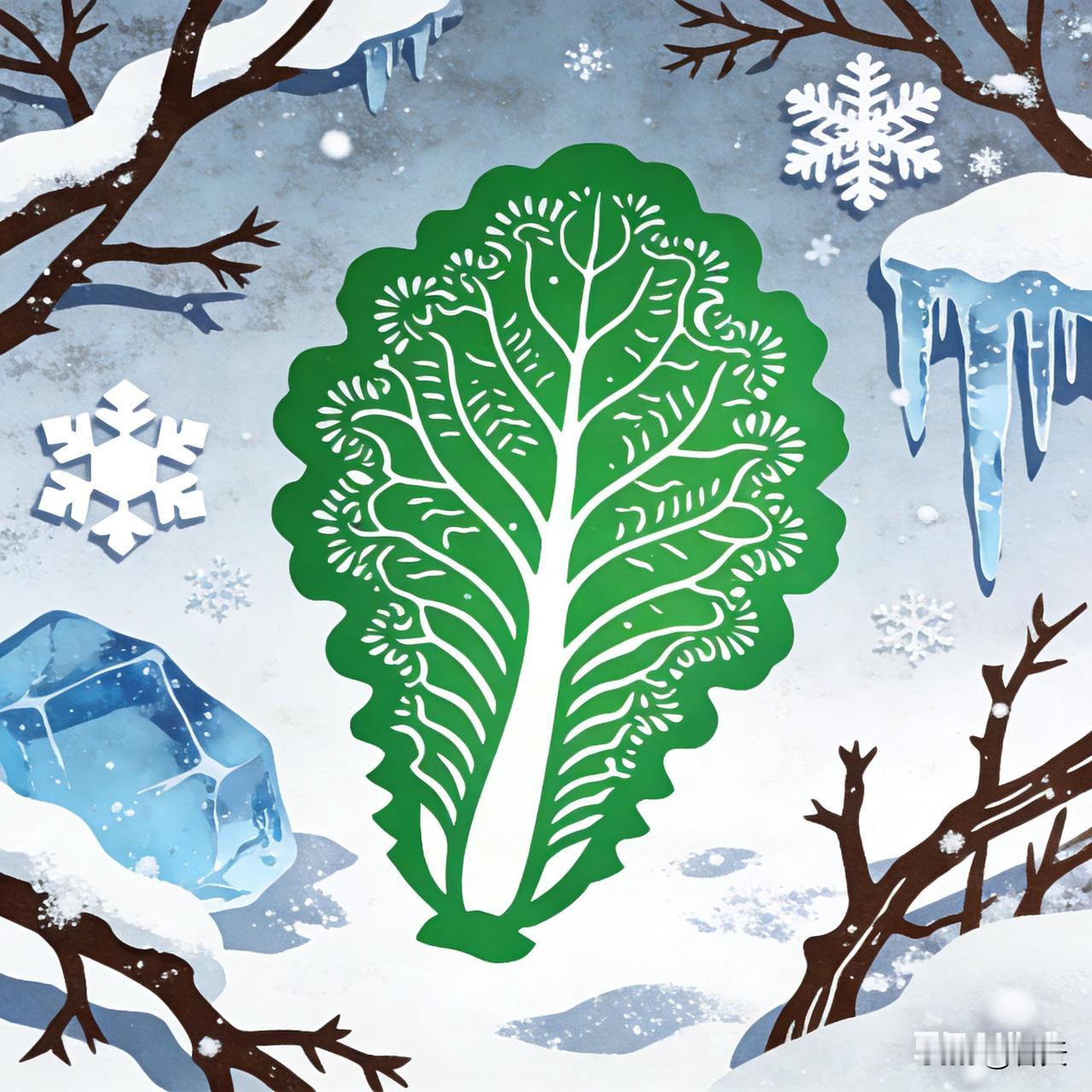 社会十大傻，心软者最亏2026新版社会十大傻行为，首当其冲便是心软者有求必