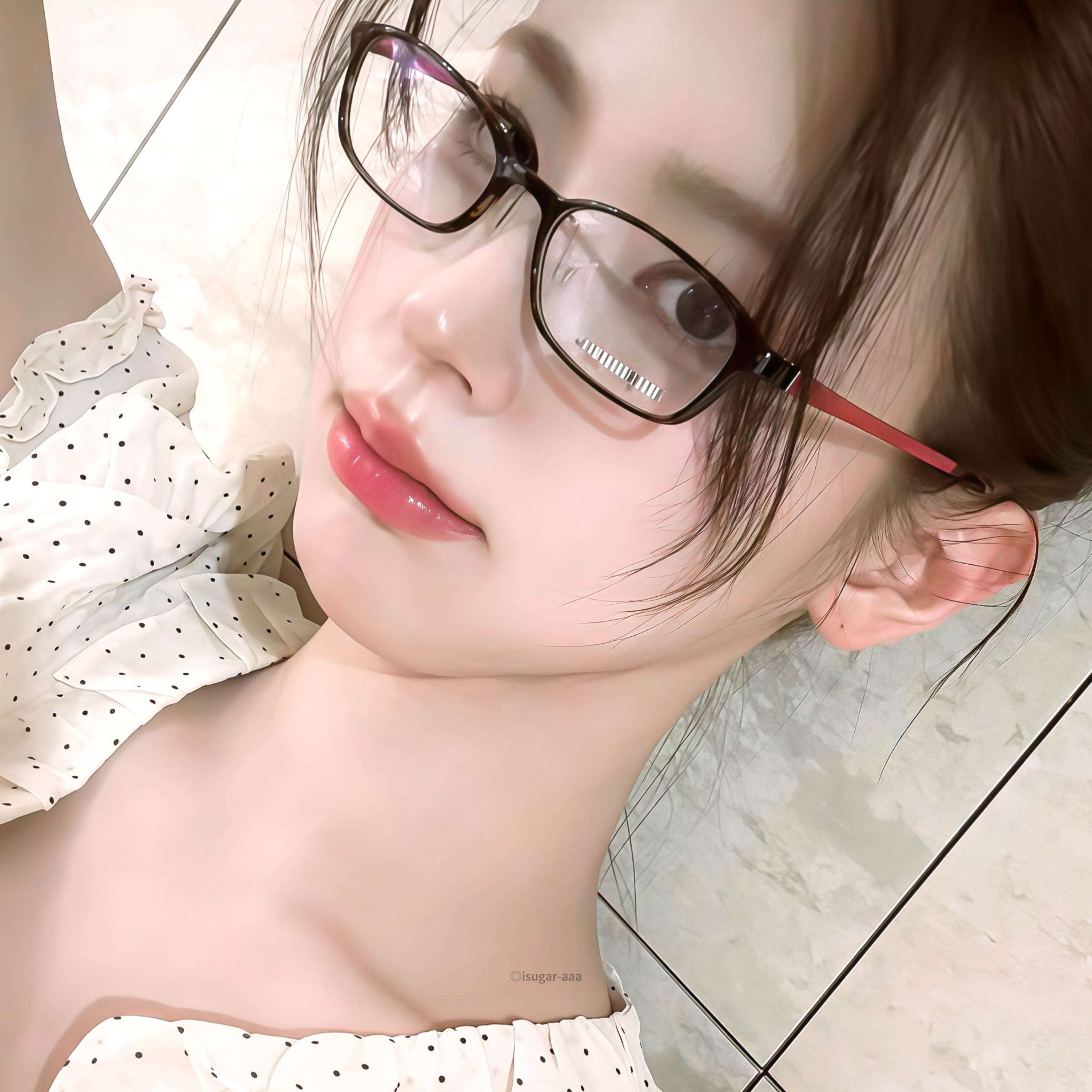 赵美延💕🍑✿´‿`更新壁纸头像​​​