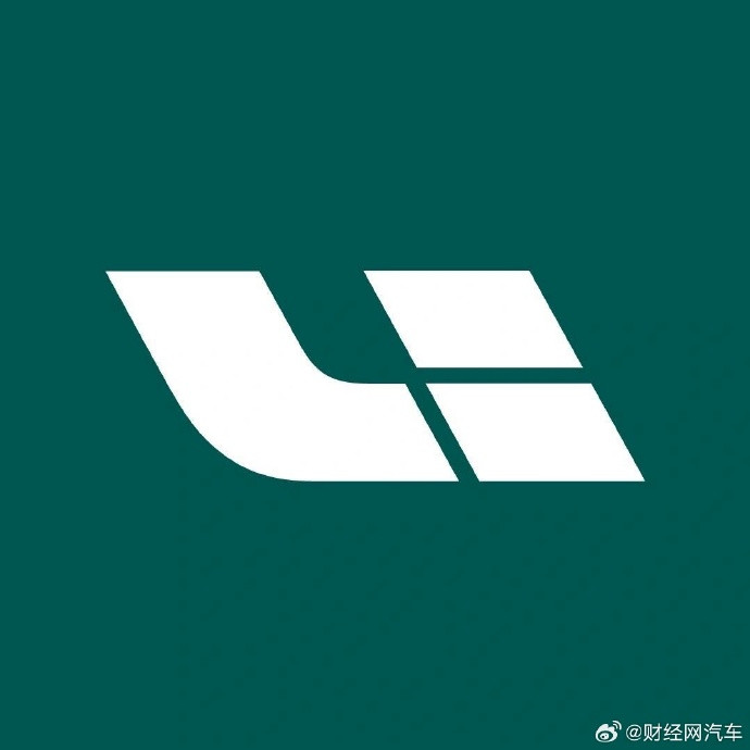 【理想汽车：始终坚持开放合作，不同电芯制造方不会造成售后服务差异】9月8日晚，理想汽车就自研电池答网