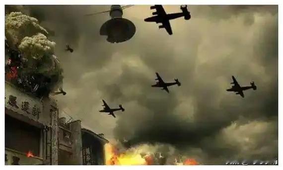 面对美国及其周边一众小国接二连三的挑衅，许多人憋了一肚子气，不明白中国为何不予以