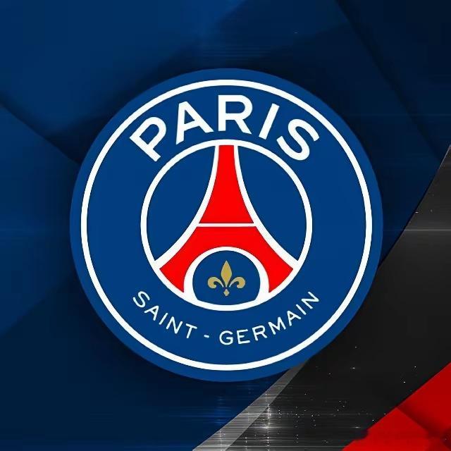 刚刚看到新闻，阿斯报报道巴黎圣日耳曼又给姆巴佩支付了400万欧元！这可是双方就5