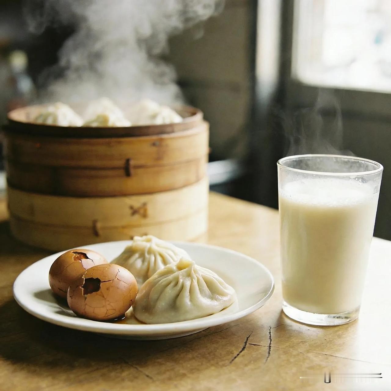 每天一个鸡蛋=吃进维生素全家桶！别再小看早餐那枚鸡蛋了！它可是公认的“营养