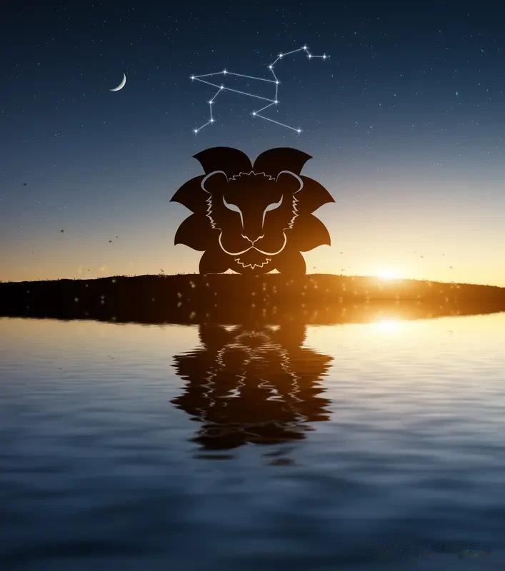 6月10日，狮子座的运势那是相当精彩。综合运势高达90，爱情指数更是飙到94，工