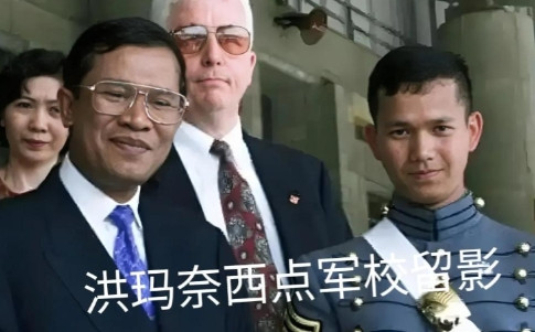 停火协议”刚生效，泰柬“柏威夏寺争议地区”炮声再起！之前喊着要“无条件停火”