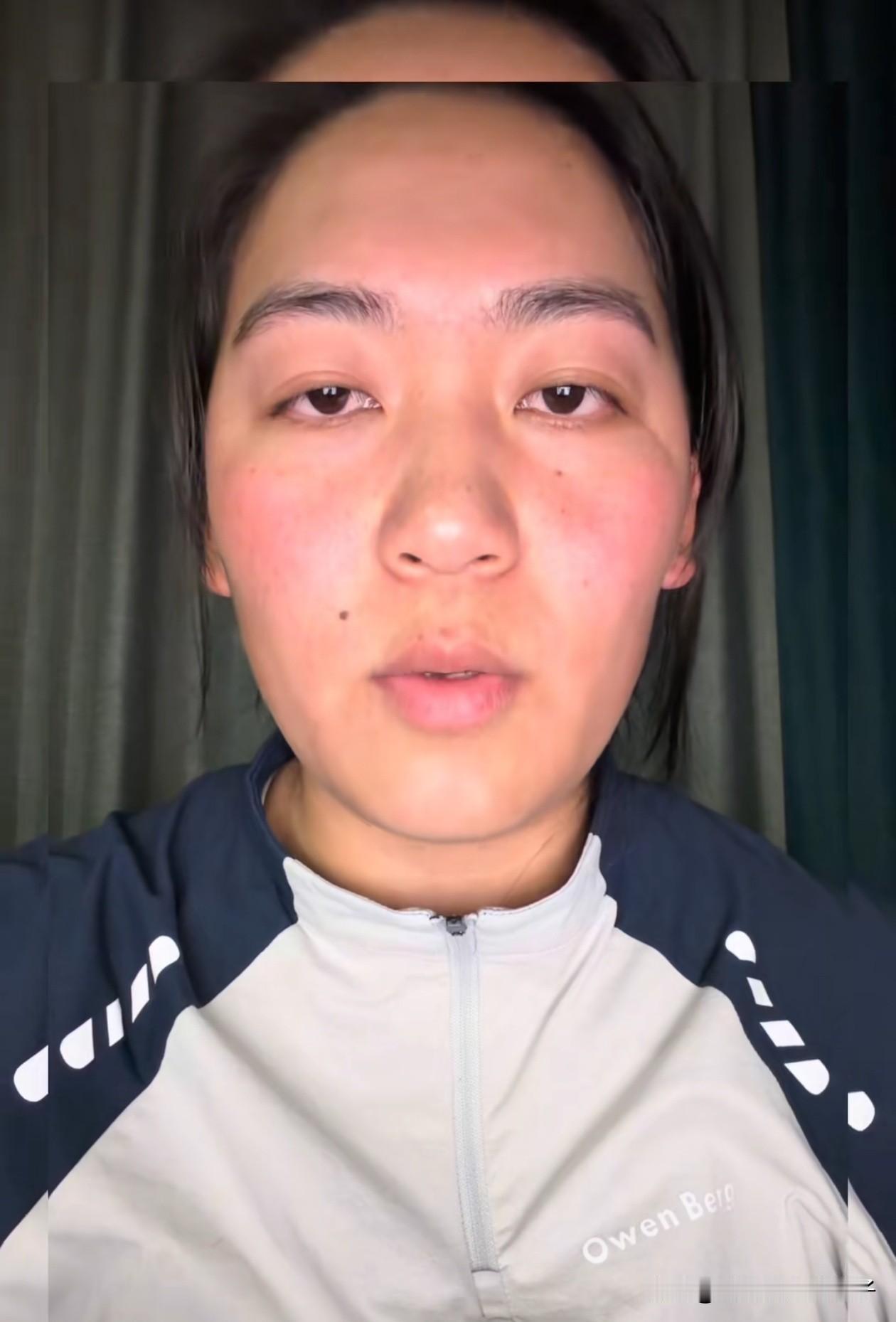 范继文现在已被免职调查，23岁的王莉接下来应该立即做这3件事！第一、要求恢复